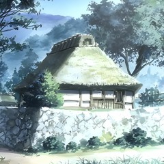 Village