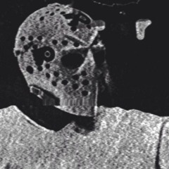 7 DAYS IN HELL (FT. RXTVZ) (PROD. EXTVXRTED )