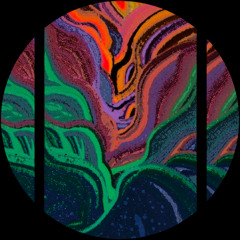 Livin in a Moment - Dmin 90bpm