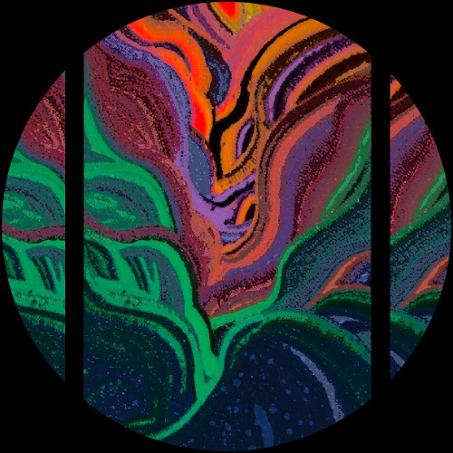 Livin in a Moment - Dmin 90bpm