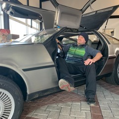 Mic Geronimo - Masta High C. (MoKungYoga Remix)