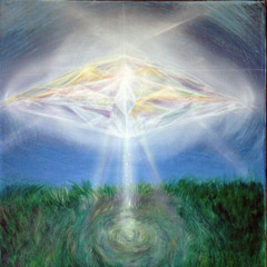 (FREE) Bladee x Oklou x Sickboyrari Type Beat - Easy