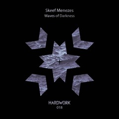 Prospekt Premiere: Skeef Menezes - About Right (Leo Laker Remix)