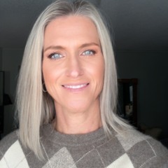 say-what-you-mean.mp3