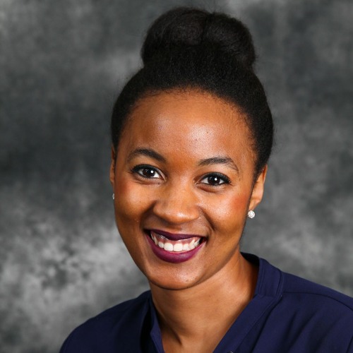 Stream Dr. Tiffany St. ClairPediatrician by OPTICS Listen online for