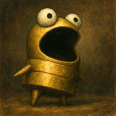 Chest Pain (I Love) (Soul Version)