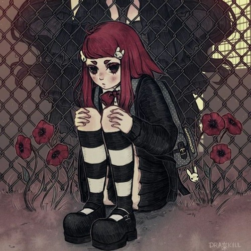 cant the future just wait