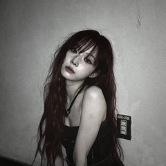 TEEDEE TADA - DIAMOND NARAKORN