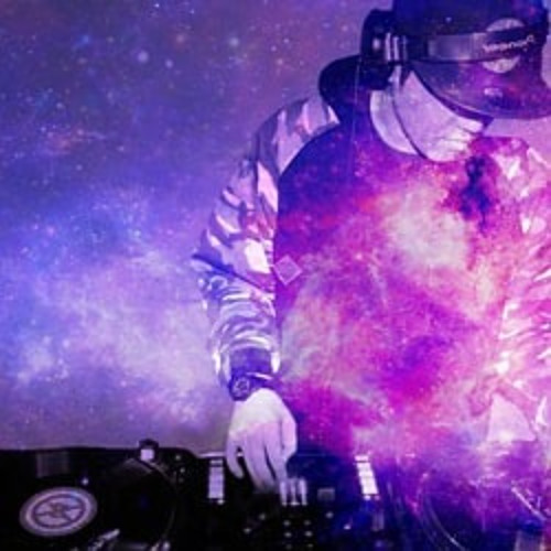 FUNKY DUBSTEP FULL FORCE