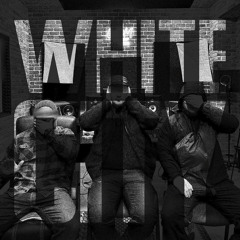 White Rex X Сиджик Х Слон - White city.mp3