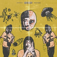 WTM(Prod'serch)