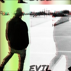 Evil (Prod.D9)