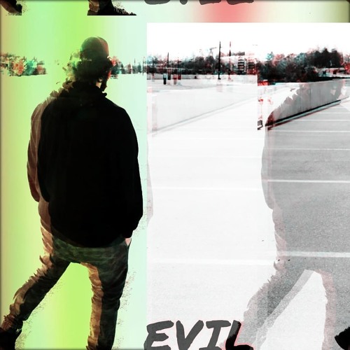 Evil (Prod.D9)