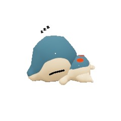 Music For Stream Playlist