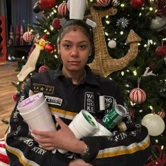 M0LLYINDASPRIT3 (Prod.ghostclub)