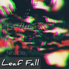 Leaf Fall