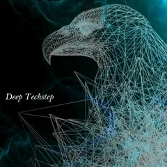 Deep Techstep Mix #1
