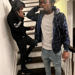 Step On Shit