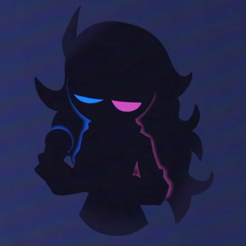 Friday Night Funkin': Rasazy - Vozvrat | Rasazy Rebirth+ [Song Fanmade]