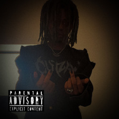 She <3 Xanax More Than Her Boyfriend .Prod Yedé