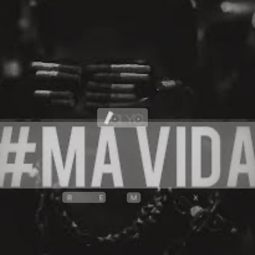ETERNO KIDKILLER MA VIDA - (HT)