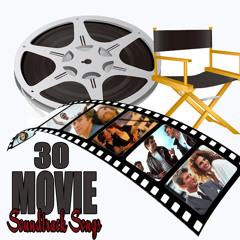 Film 70 orchestra / Ns mov singers band - Where do i begin (from “love story”)