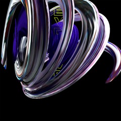Beau Zwart - MXM