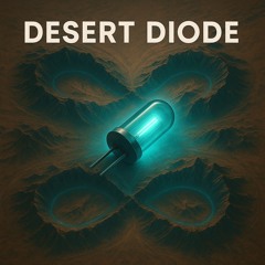 Desert Diode