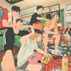 Twenty One Pilots - At The Risk Of Feeling Dumb (HENRY R$ RMX)