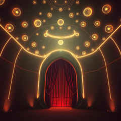 baby why are you never physically around? i love you but i really never understood that