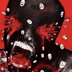 X HER OFF! (prod. the hills)