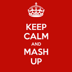 Mashed HiiTs