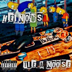 Tie A Noose