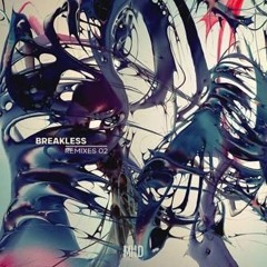 Hopper & Carlos Pires - Breakless (MeMachine Remix) [Mind Connector Records]