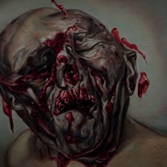 Corpse Passions In An Abandoned Slaughterhouse (CLIP)