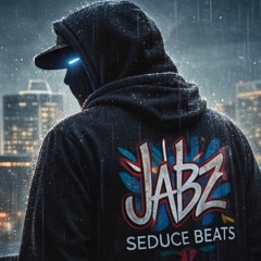 2Twisted💔2be💔Loved🥊💯