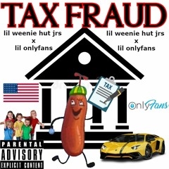 Onlyfans tax evasion
