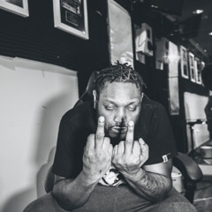 bitch we winning