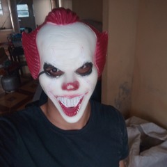 PALINHA ALGUNS SEGUNDOS DE TUDO QUE ROLA EM MURIQUI CITY KKKKKKKKKJJK