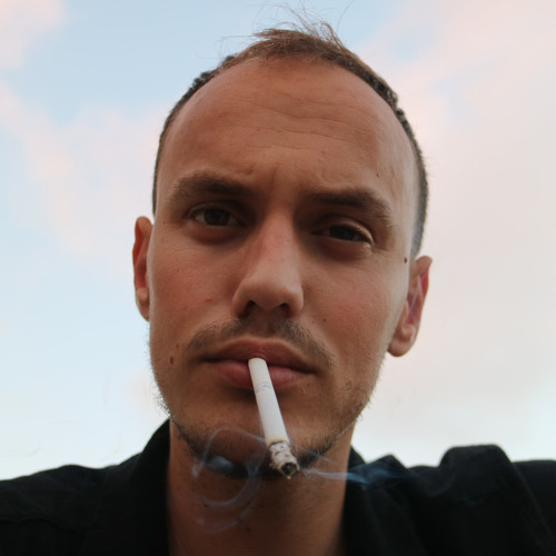 פרייסטיל אצל מלו