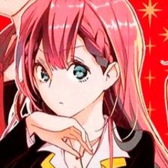 My first story / Kirisu Mafuyu「Bokutachi wa Benkyou ga Dekinai! Character Song」