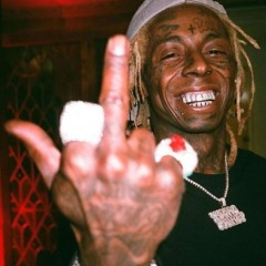 Lil Wayne - My House (Dystori Remix)