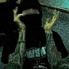 [Free] Goosebumps - Sampled Trap Beat