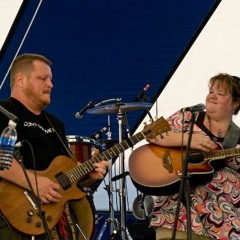 Peace Love And Understanding