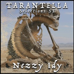 Selections 53 - Nezzy Idy
