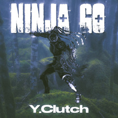 Ninja Go