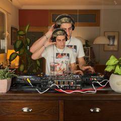 Underground Tech House, House and Disco sounds at Home