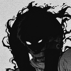 Noir - Sho (Slowed + Reverb + Bass Boosted) x Pressure, What Pressure? x Ultra Kill Gabriel