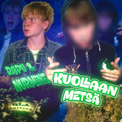 OPPASTOPPA PROD. RAPU