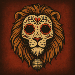 Disco De Los Muertos